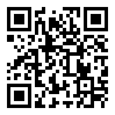 c罗梅西金球奖分别有多少？（金球奖候选人名单）