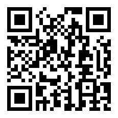 世界杯只有前锋可以射门么？（足球射门）