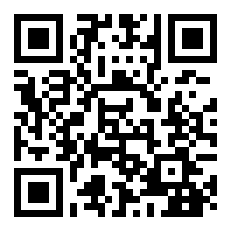 张小泉刀具哪个系列好，张小泉哪款刀比较好？（张小泉斩骨刀斩骨时断裂）