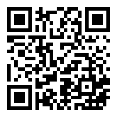 哈根达斯国内代工厂是八喜吗？（北京八喜吧）