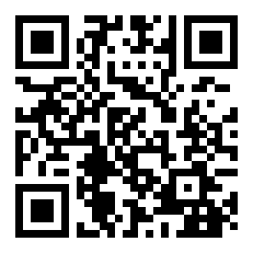 广药队徐亮的资料？（2001世青赛）