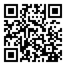 孙颖莎为什么能拿到乒超mvp？（孙颖莎乒超mvp）