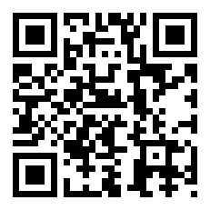 乌合之众的词类活用现象？（乌合之众的乌是什么意思）