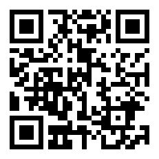 罗伯特。巴乔是谁？（罗伯特巴乔）