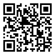 奥运会参赛国家有多少个？（东京奥运会一共有多少个国家参加）