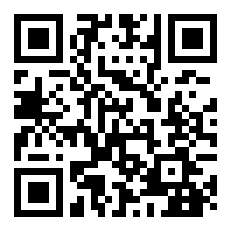 英雄联盟s13春季赛多久开始？（春季赛lol）