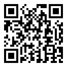 西安残运会开始时间和结束时间？（残运会西安2021时间）