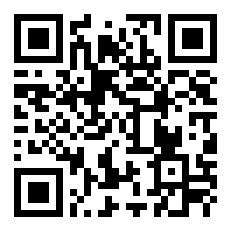 2021英雄联盟世界冠军是谁？（lol世界冠军）