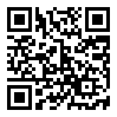 意大利和英格兰谁比较强？（意大利和英格兰）