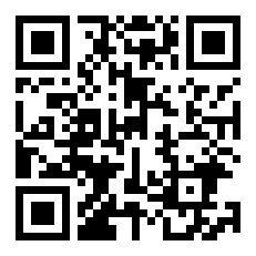 剑道独尊什么时候加入剑宗？（剑道独尊起点）