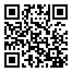 重量级统一拳王有几个？（重量级拳击比赛）