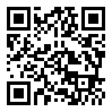 陈雨菲主管教练？（罗毅刚）