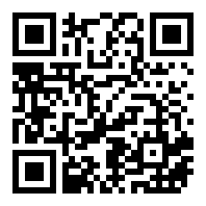 nba2k23自由训练怎么换人？（nba2k怎么换人）