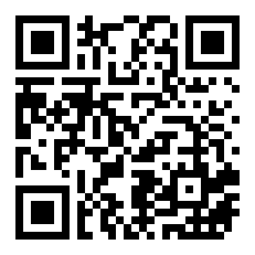 羽生结弦参加过哪三次奥运会？（羽生结弦冬奥会）