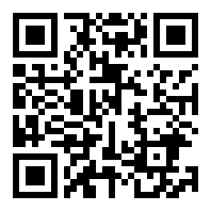 2023五一限号吗？（限号2022年5月最新限号时间）