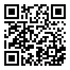 火影忍者究极风暴如何1v1对战连招？（火影忍者究极风暴世代）