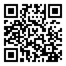 双杠的标准？（男子双杠）