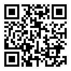 理查德森真实身高？（贾森理查德森）