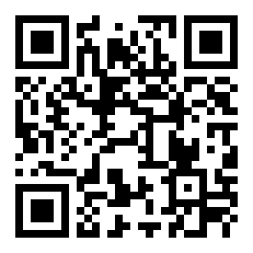 郎平结过几次婚？（郎平婚姻）