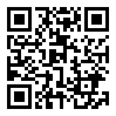 DNF星空深渊灵石怎么快速获得？（星空深渊灵石怎么获得）