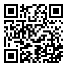 曹赟定妻子？（球星老婆）