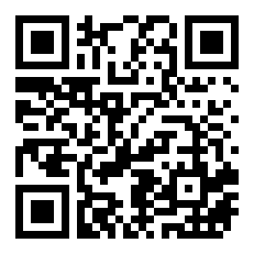 小战警米欧奇和菲多谁强？（米欧奇）