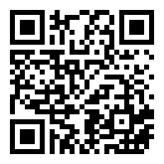 地铁跑酷怎么卡滑板技能永久？（地铁跑酷无敌滑板教程）