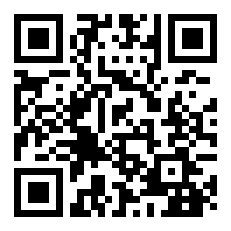 好声音1-10季冠军？（2012年中国好声音冠军）