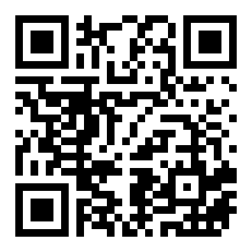 可能的能是前鼻音还是后鼻音。？（确定的可能）