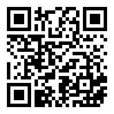 周淑怡为什么叫mikuya？（mikuya）