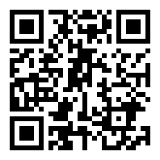 lbj和kb是什么意思？（lbj）