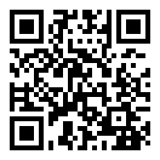三更半夜三更是几点？（半夜三更的三更是几点）