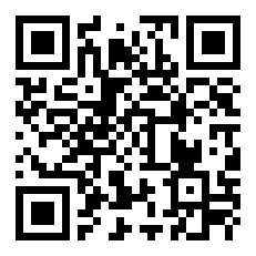 克里斯安吉尔到底算不算个魔术师?他大量用剪辑和托，都是电视魔术。像是在拍戏一样。感觉他只是个演员？（超级魔术师克里斯）