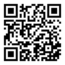 傅园慧在2021全运会的成绩？（中国游泳队取消成绩）