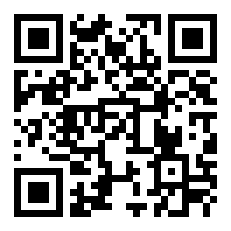 云在散步 哄睡故事