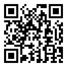 里约乒乓球男单季军？（里约奥运会乒乓球）