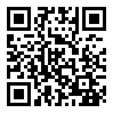 cena是什么牌子？（cena）