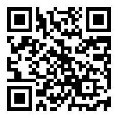 热火三巨头是无敌的吗？（nba热火三巨头）