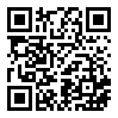 今年中秋节是什么周年？（2022中秋节日在几月几日）