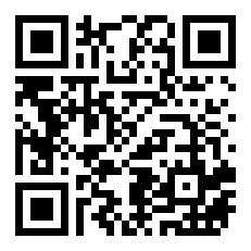 锻炼身体有哪些项目？（健身项目）