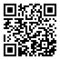 1998世界杯冠军是谁？（1998世界杯冠军）