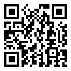 2022世界杯赛程时间表表格版？（世界杯2022赛程表）