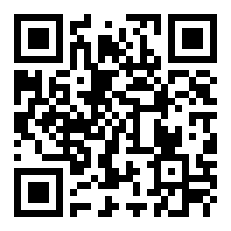 关于2004年欧洲杯意大利队？（2004年欧洲杯在哪里举行）
