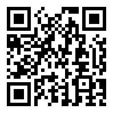 摩纳哥欧冠赛程？（亚特兰大对皇马）