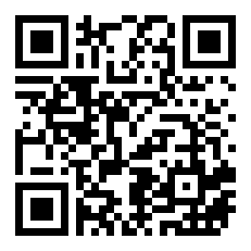 欧冠联赛赛程表今天？（利物浦淘汰莱比锡欧冠晋级）