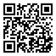 2012欧洲杯四强对阵比赛结果？（欧洲杯四强对阵出炉）
