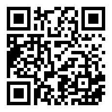 意甲有哪些豪门足球俱乐部？（足球豪门）