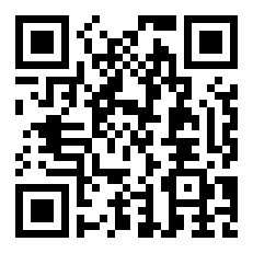 巴萨歌曲？（巴塞罗那队歌）