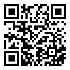 世界杯开幕式有哪些国家参加？（2022年世界杯举办国家）