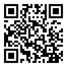 足球场的长和宽四个是多少？（标准足球场的长和宽是多少）